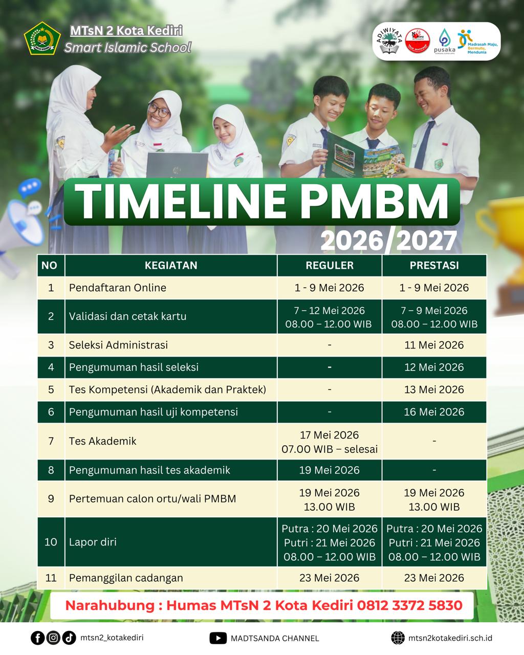 Info 2